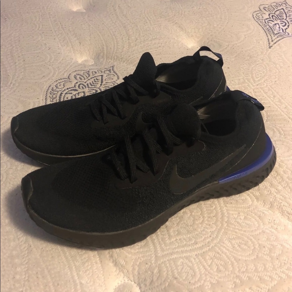 Nike Epic React